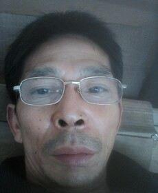 善解人意的头像