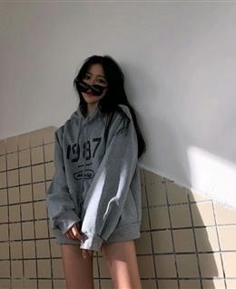 BEIBI巴拉的头像