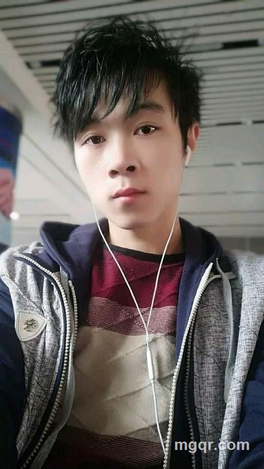 爱你那个的头像