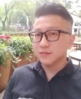 张柏柏的头像