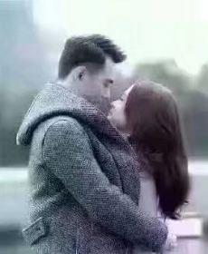 风平浪静的头像