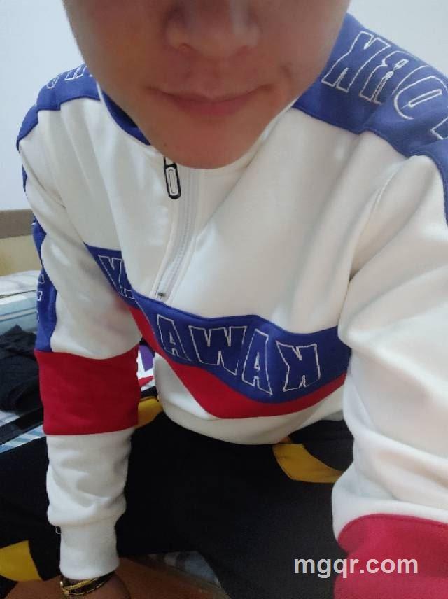 惡。的头像