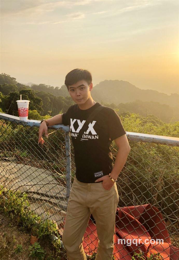 momoChen的头像
