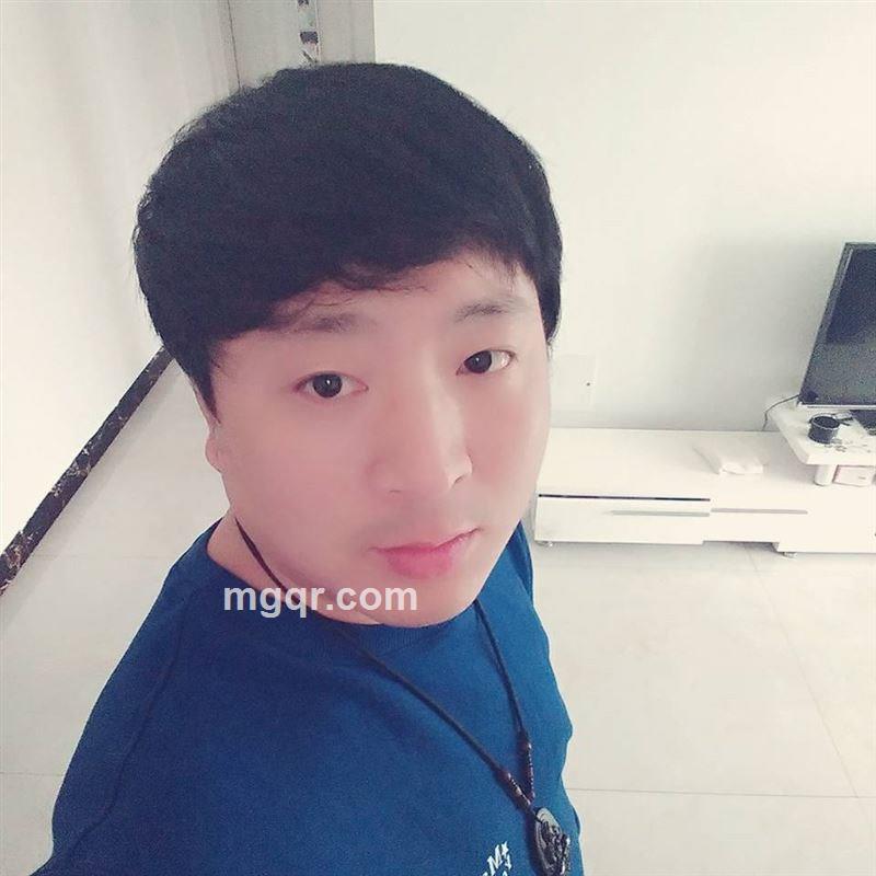 情有独钟的头像