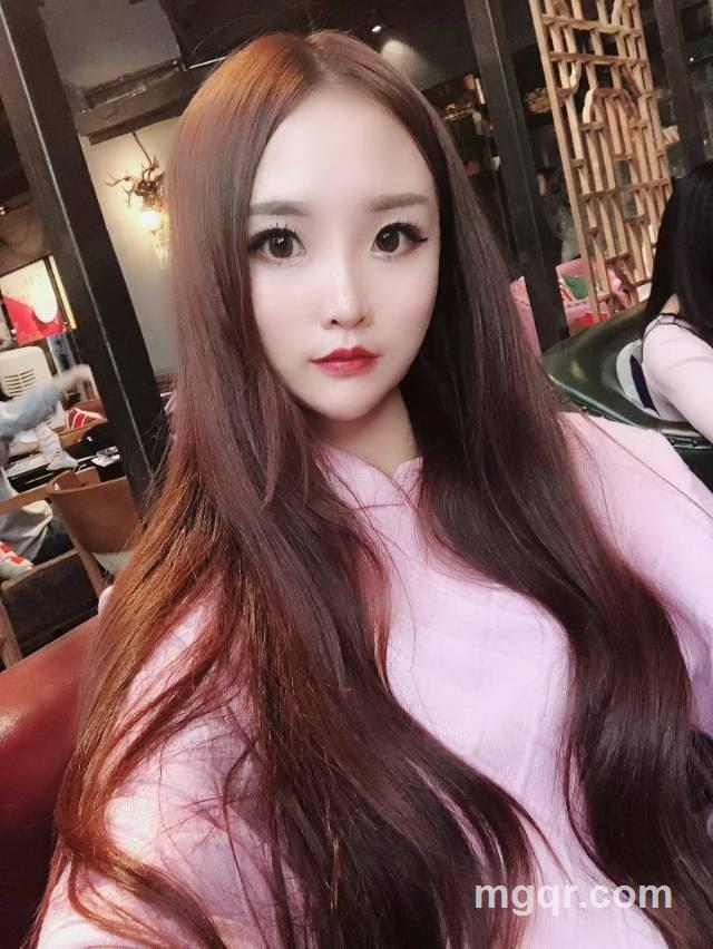 终于等到你的头像