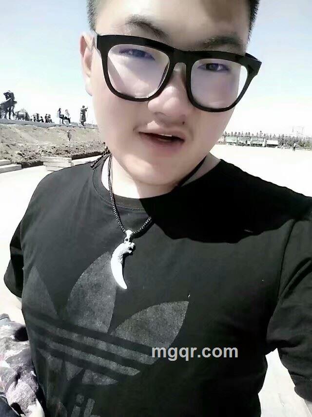 A .年少不再轻狂的头像