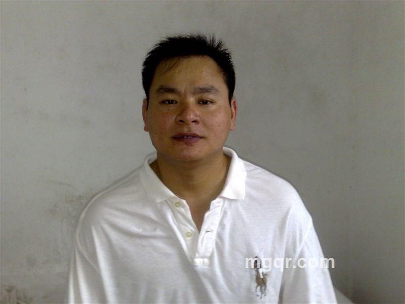 anjo的头像
