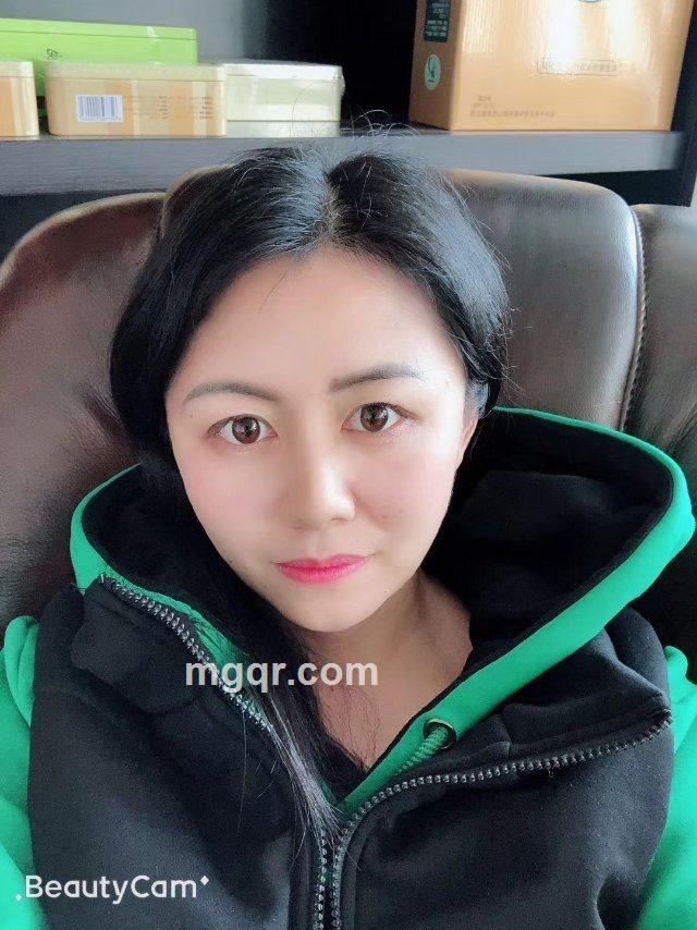 林澈~素颜禅心的头像