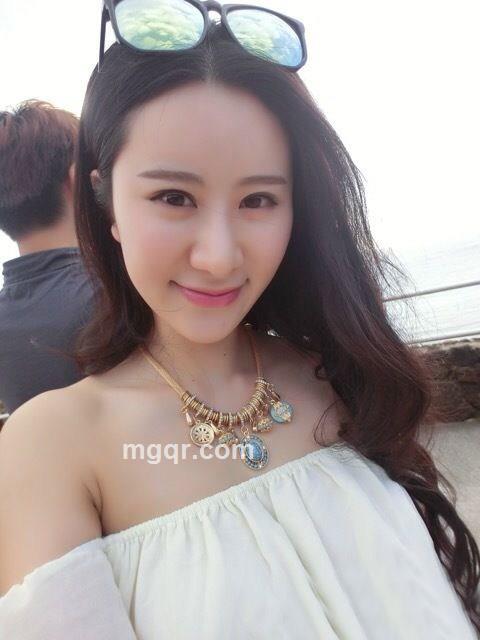 浪漫薇薇的头像