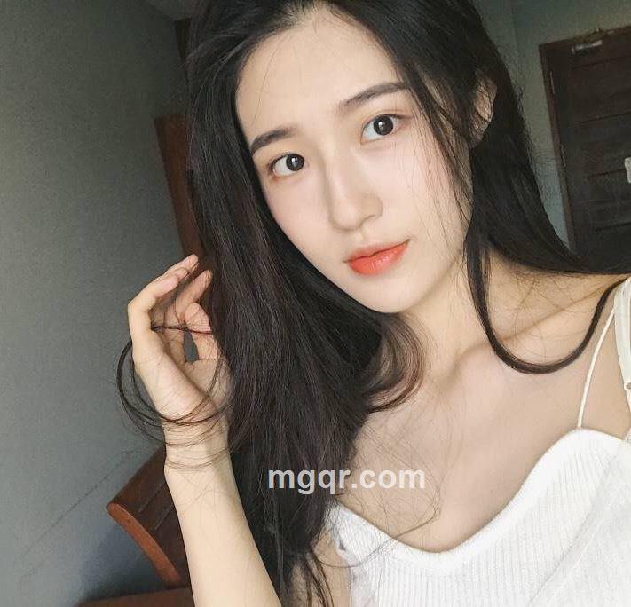 ??的头像