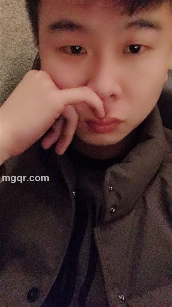 斯文痞子的头像
