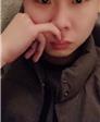 斯文痞子的头像