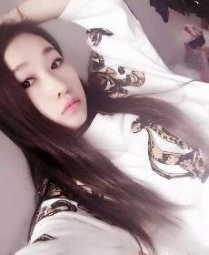 梦醒时分的头像