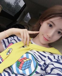 是涵涵呢的头像