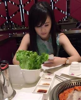 心悦君的头像
