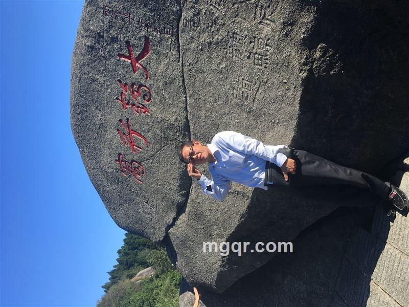 骐骥可人的头像