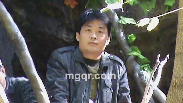 尹现强！18903192566的头像