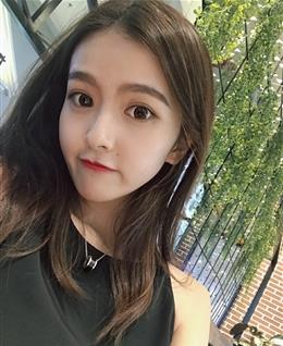 流逝乄青春的头像