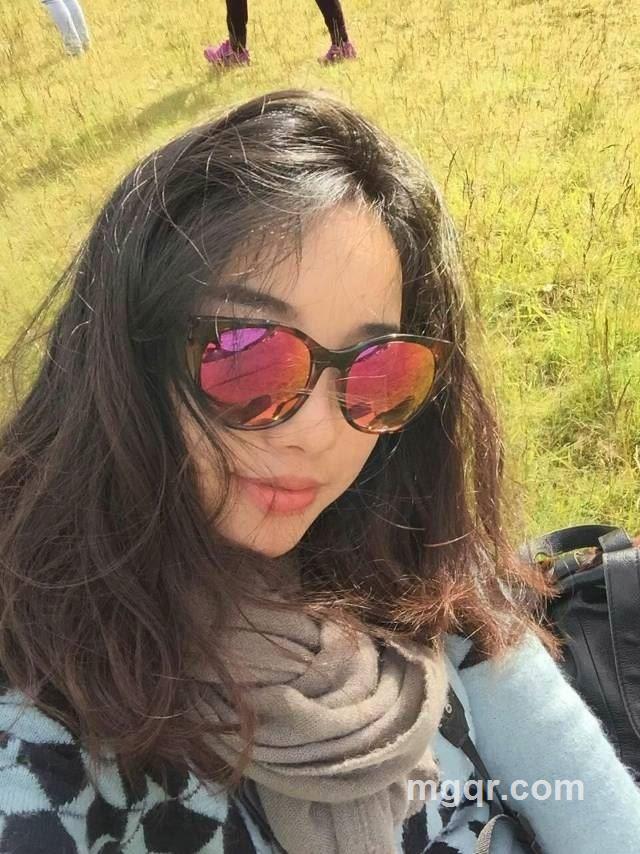 惢心的头像