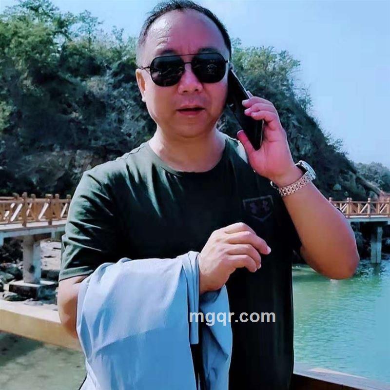 体贴男人的头像