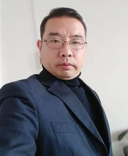 水畔江山的头像