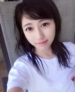 浅梦墨汐的头像