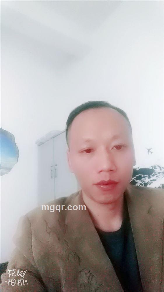 热血的头像