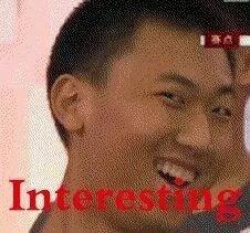 大石碎胸口的头像