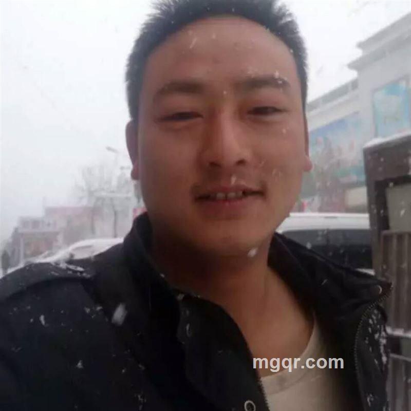 不离不弃的头像