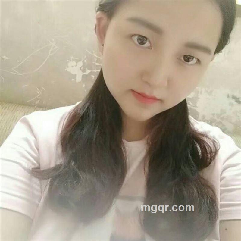 我的余生由你指教的头像