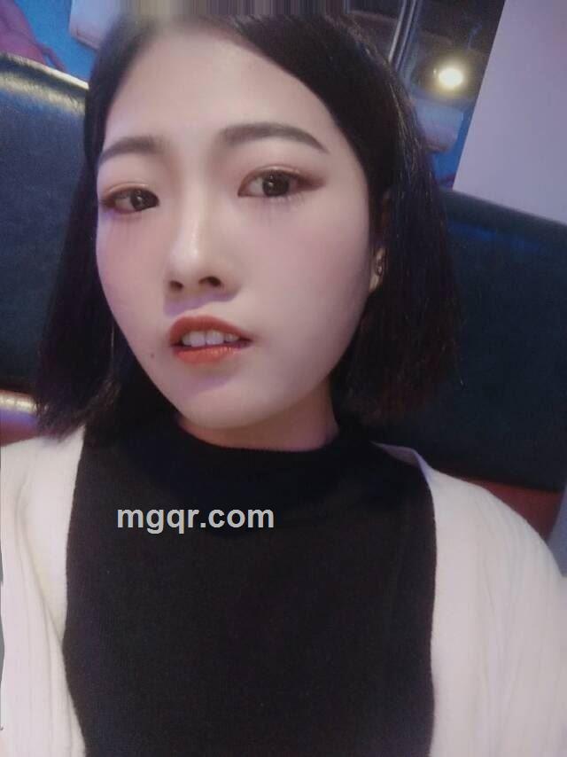 你的雪妹妹.的头像