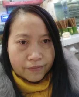 爱情个期的头像