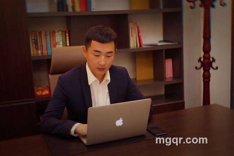 总裁～的头像