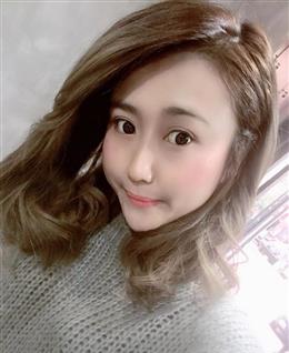 小倩baby。的头像