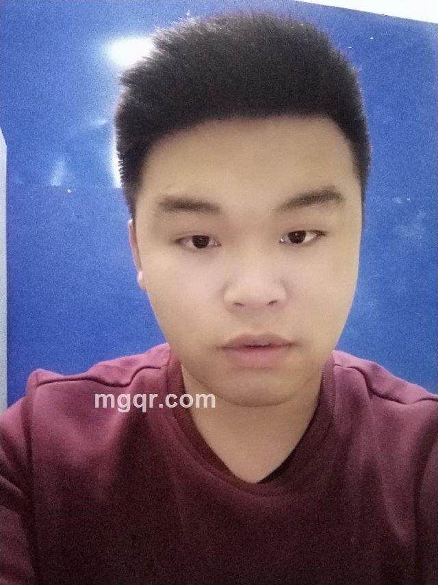 一路向西行的头像