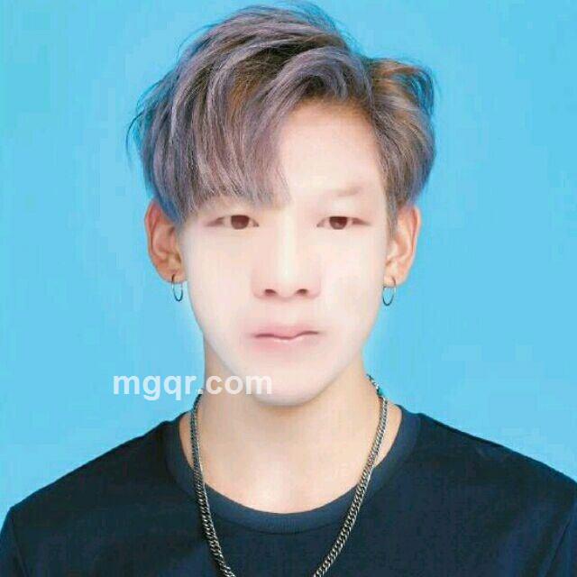 千年等一回的头像