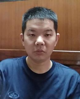 瞬间の永恒的头像