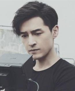 Old-Twistedcruller的头像