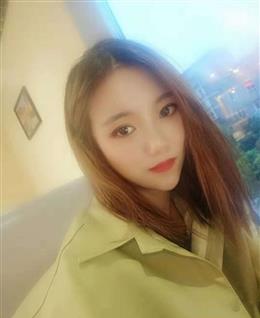 浅夏 安然的头像