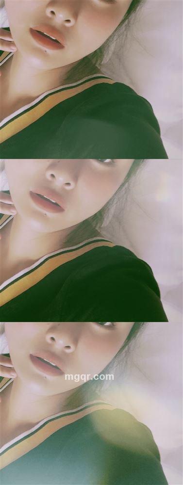 小甜甜mua的头像