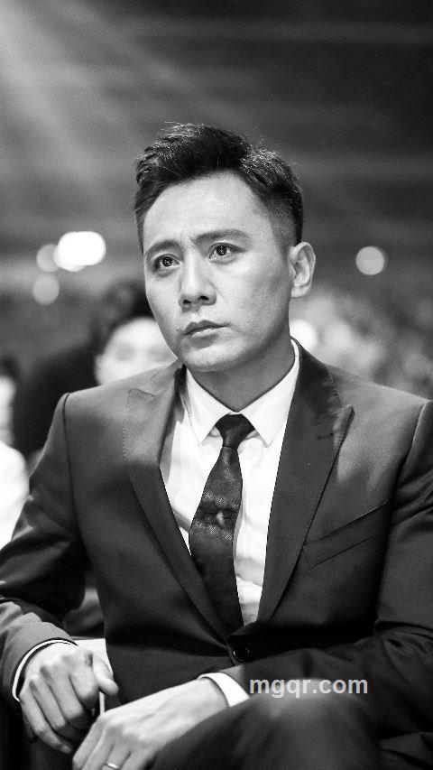 爱你与你一起的头像