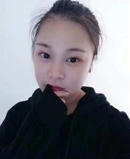 小米奇儿的头像