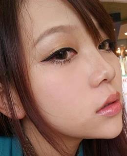 罗拉的幸福的头像