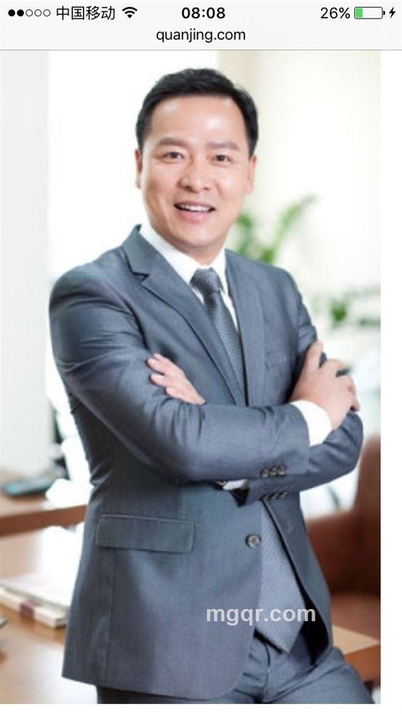 美好生活的头像