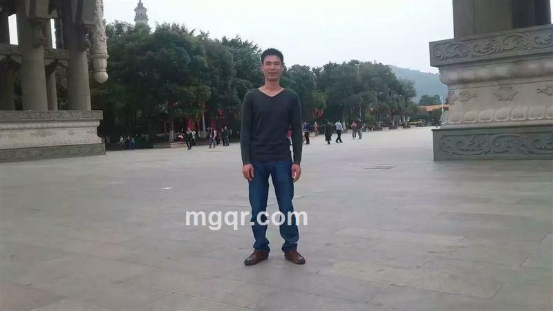 寂寞时的陪伴的头像