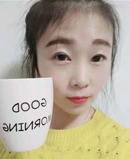潇潇易水寒的头像