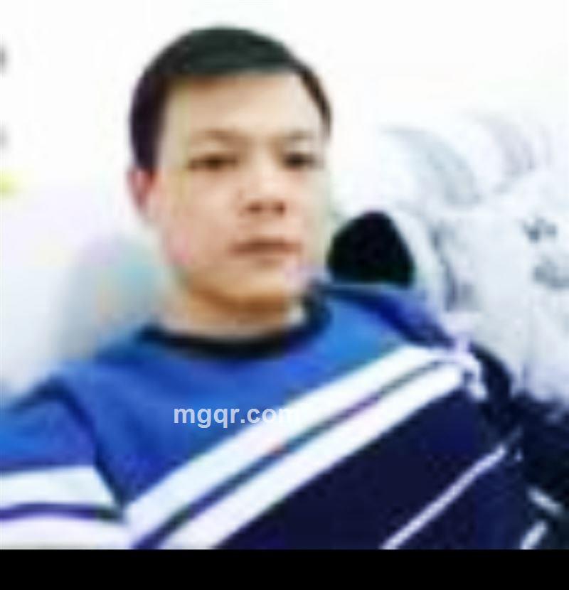 幸福的开始的头像