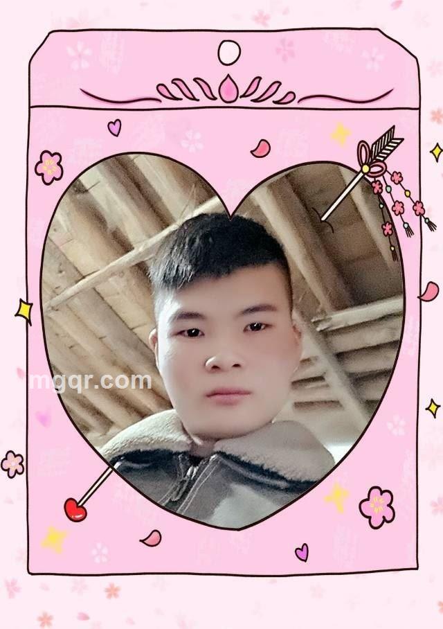 烟瘾的小男孩的头像