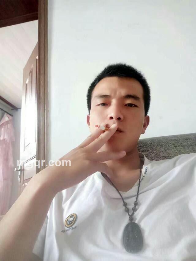 °ふダ＿独特的头像