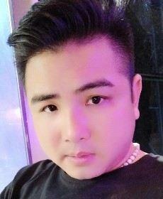 未来的爱何处寻的头像